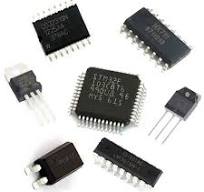 ADS1248IPWR 28 TSSOP (0.173" 4.40mm Width) Data Acquisition Components  Electronic Manufacturer Channel