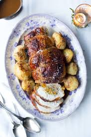 For meal plans, cooking tips and new recipes. Pin Em Donal Skehan Recipes