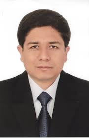 Directorio de Recursos Humanos afines a la CTI