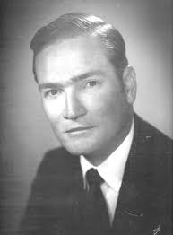 Verley Hunt, age 82, of Belton died Sunday, January 9th