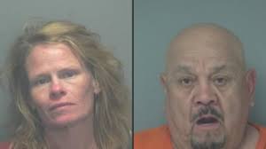 Preview: WTAMU Women's Basketball