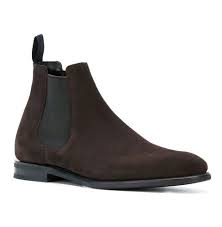 Check spelling or type a new query. 15 Best Suede Chelsea Boots For Men 2021 Esquire Com