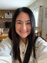 Gary Cull's Instagram, Twitter & Facebook