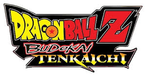 Dragon ball z budokai tenkaichi 3 ps2 cover. Dragon Ball Z Budokai Tenkaichi Wikipedia