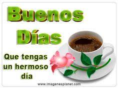 Tarjetas De Buenos Dias Para Whatsapp Tarjetas De Buenos Dias Estados Para Whatsapp Buenos Dias