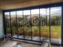 Albert genau kalitesi i̇le tanışın. Wincam Bursa Cam Balkon Bursa Aluminyum Korkuluk Bursa Winsa Bayi Bursa Albertgenau Bayi Cam Balkon Bursa Katlanir Cam Balkon