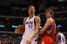 The point total for the game is 222.5. Houston Rockets Vs Dallas Mavericks Preview Analysis And Predictions Bleacher Report Latest News Videos And Highlights