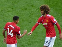 The original wolf man is one of the great icons of monster movie history. Man United Vs Wolves The Red Devils Should Try And Avoid A Third Consecutive Red Card But The