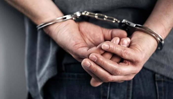 Kocaeli’de uyuşturucu operasyonları peş peşe geldi!