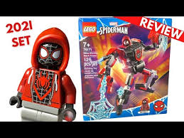 We have all the latest toys and accessories your little one could ask for. Day 21 Lego 2020 Advent Calendar Showdown Ranking Each Build Youtube