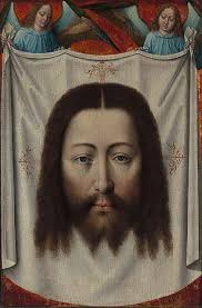 48 Paintings In The Phoebus Foundation Image: PICRYL