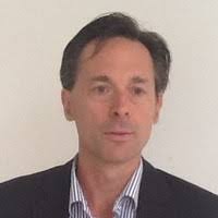 1000+ profils pour “Garreta”