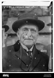 Whitcomb hi-res stock photography and images