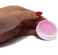Nadex Coins Fingertip Moistener, 3 Pack - White - Non-slip, Non-toxic,  Greaseless, Odorless - 3 Pack