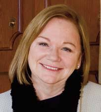 Carmel Pine Cone, May 23, 2014