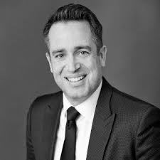 He describes the defendant during the trial, working toward either a. Outagamie County Criminal Lawyers Compare Top Rated Wisconsin Attorneys Justia