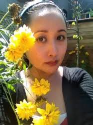 Georgina Studio Tour Celebrates 25 Years » Georgina Post