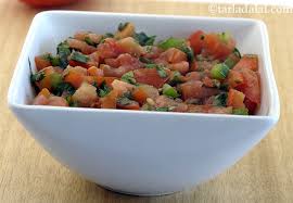 Home > mexican dinner menu. Mexican Vegetarian Recipes 180 Vegetarian Mexican Food Mexican Dishes