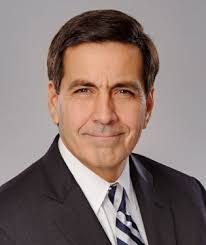 Transition Team Donald Trump Administration