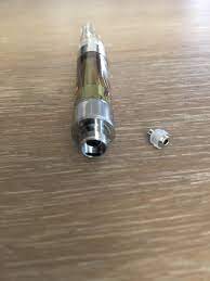 Digital cartridges digital cartridges can be purchased straight from cricut in your design space account and are online based. End Broke On Cart Anyway To Fix Oilpen