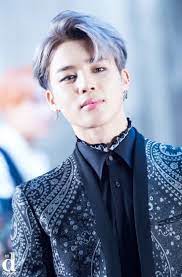 Genie In A Bottle Jjk Chapter 20 Bts Jimin Park Jimin Bts Jimin