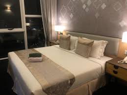 Paya bunga hotel terengganuterletak di tengah2 bandar kuala terengganu (direct access to paya bunga square mall & 1 building dgn utc terengganu). Paya Bunga Hotel In Kuala Terengganu Malaysia 10 Reviews Prices Planet Of Hotels