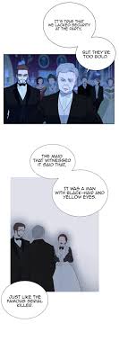Bu seriyi türkçe okumak ve daha fazla türkçe manga okumak için mangaarsivi.com'u takip etmeyi unutmayın! Read The Blood Of Madam Giselle Online Free Chapters Webtoonscan Com