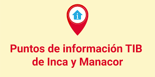 La subsecretaria de salud indicó que el toque de queda volverá al anterior horario, es decir, a las 22 horas a partir del 13 del mes en curso. Tib Noticia Nuevo Horario De Atencion Al Publico Ctm