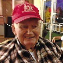 Ogle, Delmer Cloy (Cleveland)