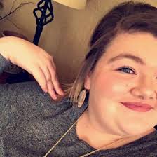 Alex Mcgaha (monkeysgirl97)