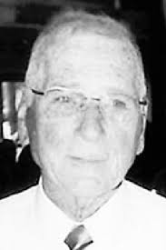 Frank Merchant Obituary (2013)
