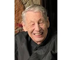 David A. Keller Obituary (2024)