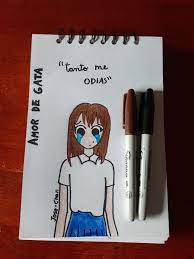 dibujo de nule peliculas de amor amor de gatos gatos