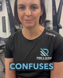 Tracey Rudd's Instagram, Twitter & Facebook