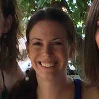 20+ "Sara Stull" profiles