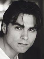 Down the Road (2006) pełna obsada