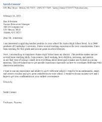 Https Your Yale Edu Sites Default Files Maximizing Your Coverletter Guide 2016 Pdf