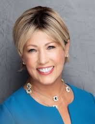 Obituary for Jamie Sussel Turner