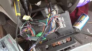 1994 ford f150 fuse box diagram 2001 ford mustang fuse panel. 1995 Nissan Quest Fuse Box Wiring Diagram Conductor Warehouse Conductor Warehouse Leoracing It
