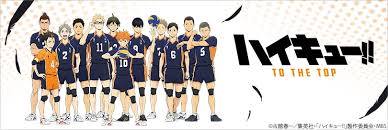 代表作にアニメ『アイドルマスター シンデレラガールズ』のプロデューサー役 、『king of prism』の大和アレクサンダー役 、『アナと雪の女王』シリーズのオラフ役 などがある。 ãƒã‚¤ã‚­ãƒ¥ãƒ¼ ãƒã‚¤ã‚­ãƒ¥ãƒ¼ To The Top ã‚¢ãƒ‹ãƒ¡ã‚¤ãƒˆ