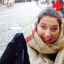 Melissa Bogaert (@MelissaBogaert_)