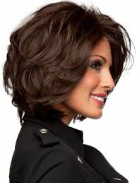 Jungen frisuren mittellange braun haare. Moderne Kurzhaarfrisuren Fur Ein Elegantes Aussehen Mittellange Haare Frisuren Einfach Frisur Dicke Haare Kurzhaarfrisuren