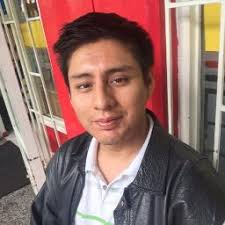 mario narvaez alor (@MarioNarvaez_)