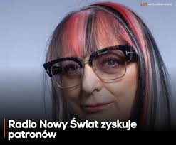 Wirtualnemedia.pl