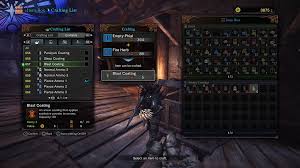 Monster Hunter World Bow Guide How To Master It