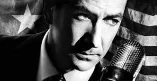 Friday Cover 11/4 (Page 1)