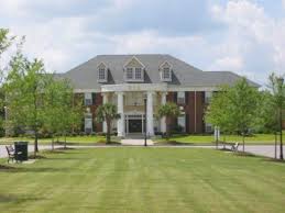 Bo Chapter Of Zta University Of South Carolina Hearts Zeta Tau Alpha Sorority House Mansions