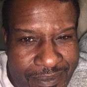 Rosser Family Obituaries