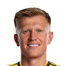 Samuel William Surridge