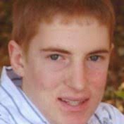 Remembering Madrid High School